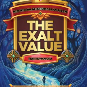 The Exalt Value