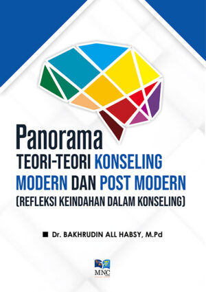 Panorama Teori-Teori Konseling Modern dan Post Modern (Refleksi Keindahan dalam Konseling)