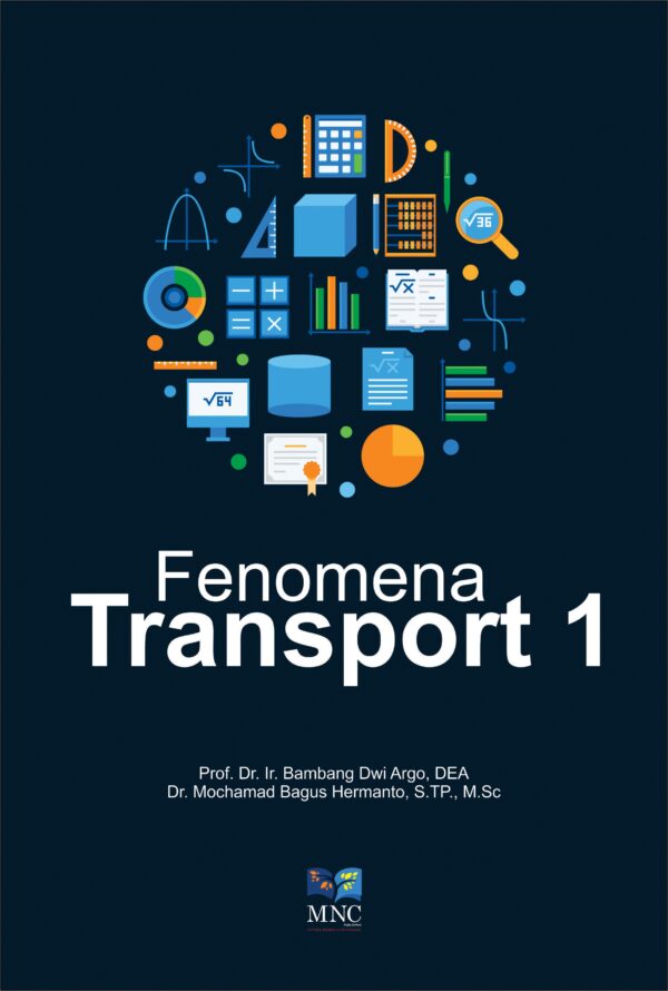 Fenomena Transport 1