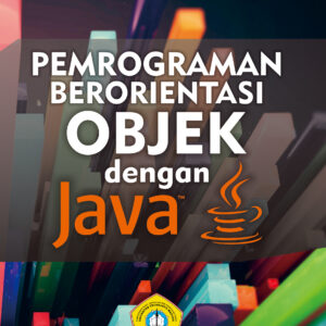 Pemrograman Berorientasi Objek Dengan Java