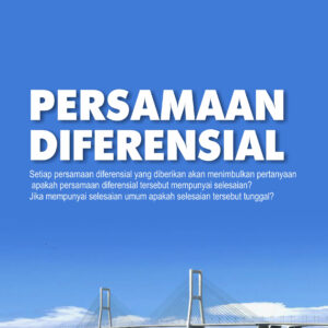 Persamaan Diferensial