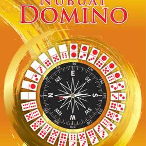 Nubuat Domino