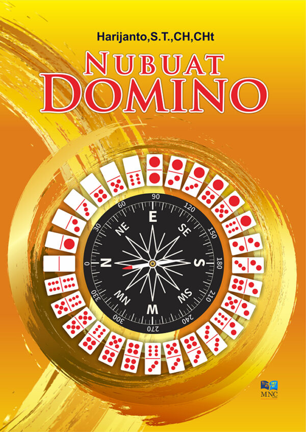 Nubuat Domino