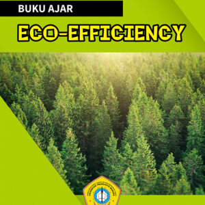 Buku Ajar Eco-Efficiency