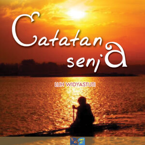 Catatan Senja