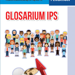 Glosarium IPS