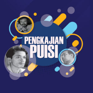 Pengkajian Puisi