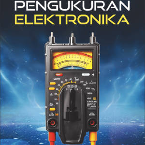 Pengukuran Elektronika