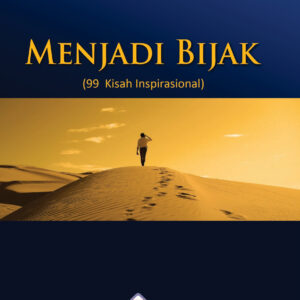 Menjadi Bijak