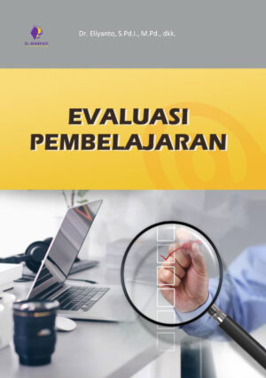 Evaluasi Pembelajaran