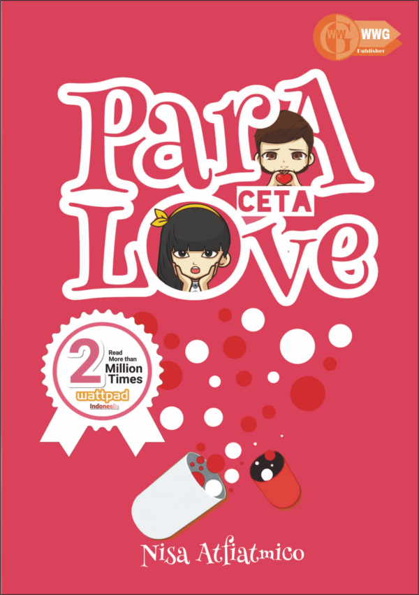 Paracetalove