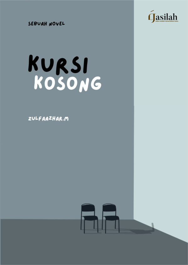 Kursi Kosong