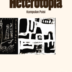 Heterotopia