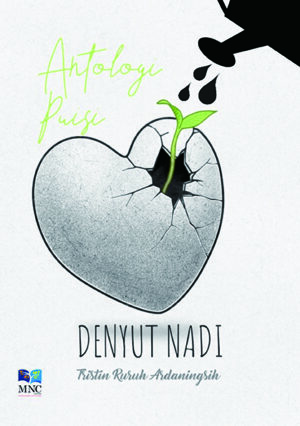 Antologi Puisi Denyut Nadi