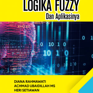 Sistem Kendali Logika Fuzzy dan Aplikasinya