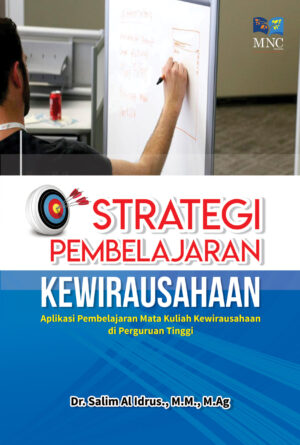 Strategi Pembelajaran Kewirausahaan