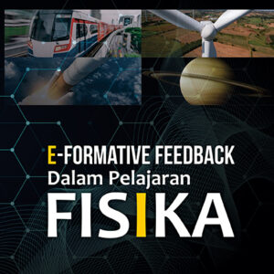 E - Formative Feedback Dalam Pelajaran Fisika