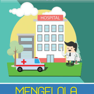 Mengelolah Rumah Sakit