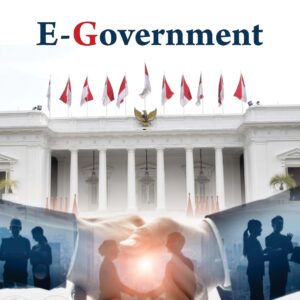E-Government