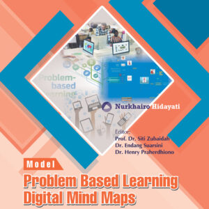 Model Problem Based Learning Digital Mind Maps (PBLDMM): A Learning Model untuk Pembelajaran Abad 21