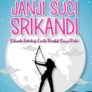 Janji Suci Srikandi