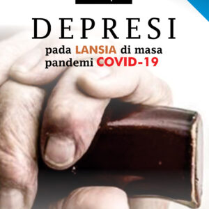Buku Ajar Depresi Pada Lansia di Masa Pandemi Covid-19