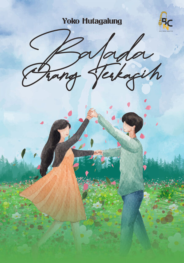 Balada Orang Terkasih