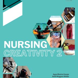 Nursing Creativity II