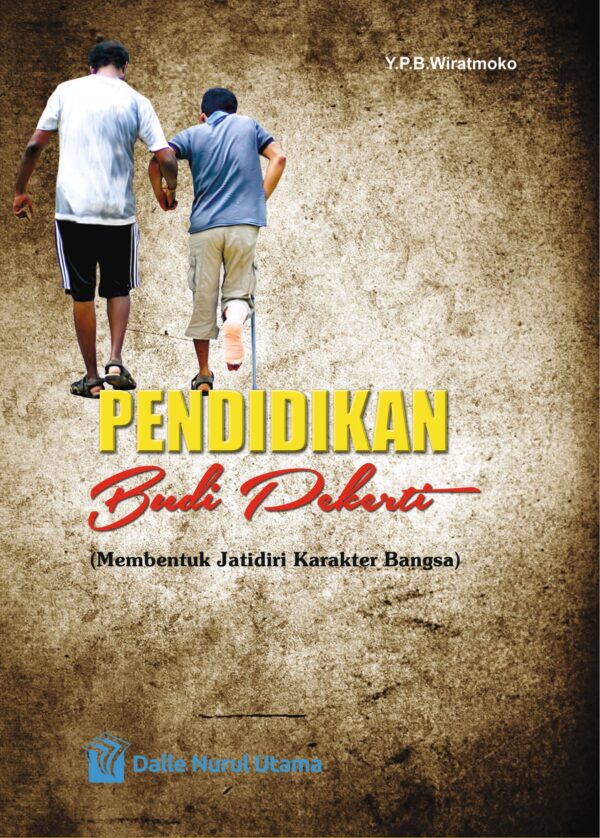 Pendidikan Budi Pekerti