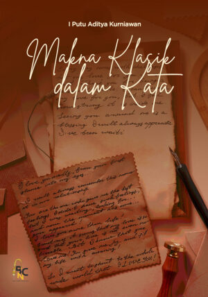 Makna Klasik dalam Kata