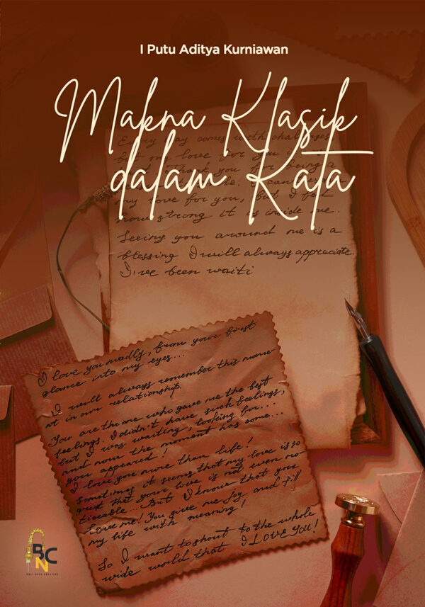 Makna Klasik dalam Kata