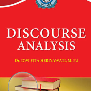 Discourse Analysis