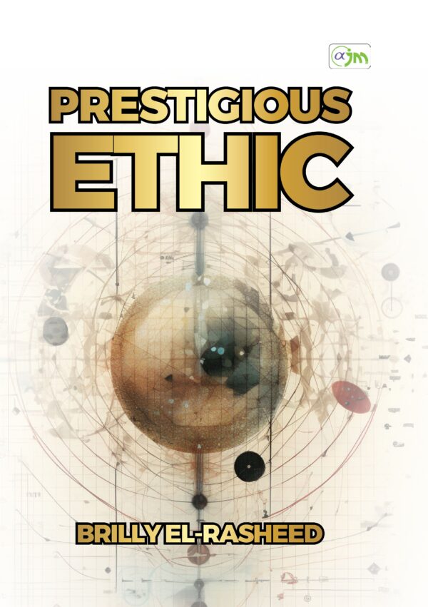 Prestigious Ethic