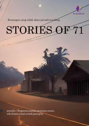 Stories of 71