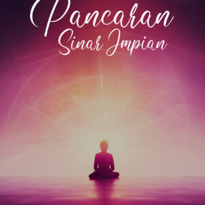 Pancaran Sinar Impian