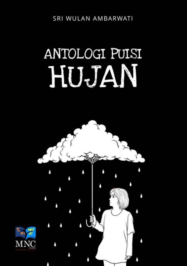 Antologi Puisi "Hujan"
