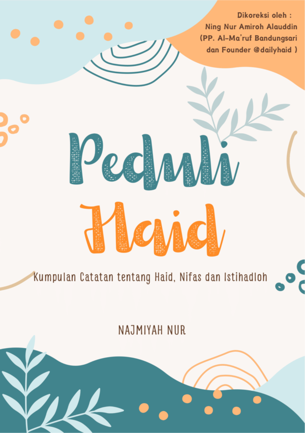 Peduli Haid