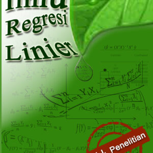 Setetes Ilmu Regresi Linier