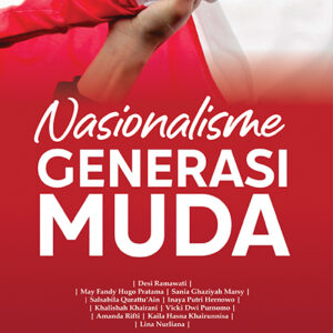 Nasionalisme Generasi Muda