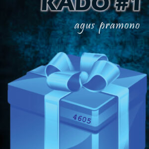 Kado Pertama