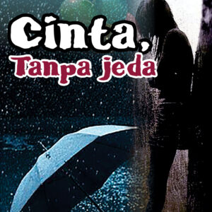 Cinta Tanpa Jeda