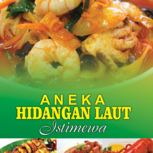 Aneka Hidangan Laut Istimewa