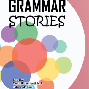 Grammar Stories