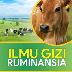 Ilmu Gizi Ruminansia