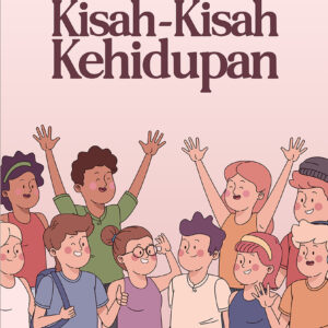 Kisah-Kisah Kehidupan