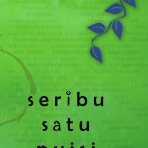 Seribu Satu Puisi