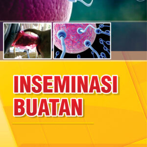 Inseminasi Buatan