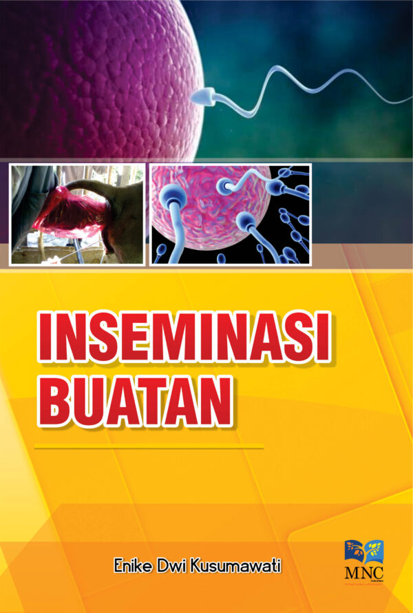 Inseminasi Buatan