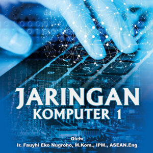 Jaringan Komputer 1
