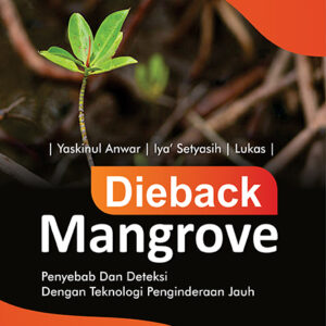 Dieback Mangrove Penyebab dan Deteksi dengan Teknologi Penginderaan Jauh